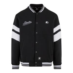 st460-00007-kurtka-starter-college-czarny
