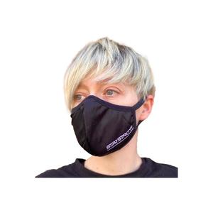 acsg1001-maska-stay-strong-czarny-tu