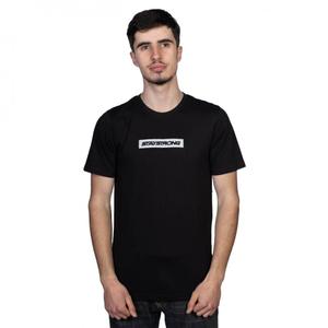tesg128-koszulka-stay-strong-word-box-czarny