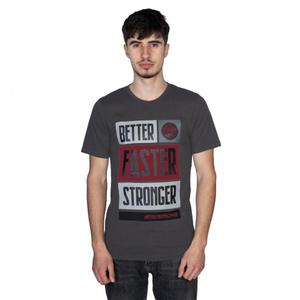 tesg12-koszulka-stay-strong-bfs-charcoal-wegiel-drzewny
