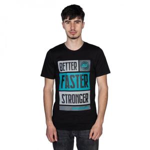 tesg129-koszulka-stay-strong-bfs-czarny