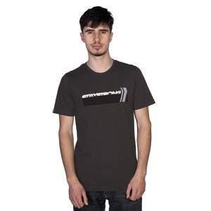 tesg130-koszulka-stay-strong-big-chev-charcoal-czarny
