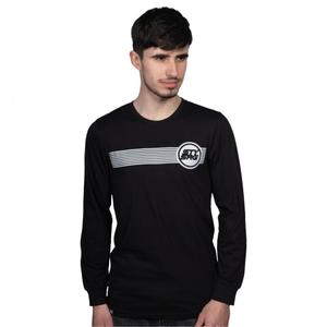 tesg131-koszulka-stay-strong-icon-stripe-czarny