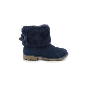 737550-30-10-buty-dziewczece-mod-8-stelie-granatowy