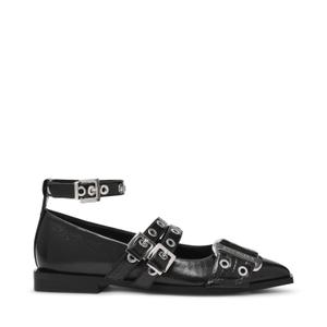 11004767-02002-0bc-damskie-mokasyny-steve-madden-grander-blk-crinkle