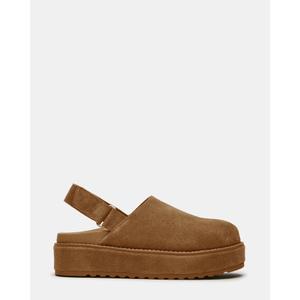 11004849-03002-935-damskie-chodaki-steve-madden-mellow-zamsz-koniakowy