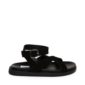 11004935-03002-015-sandaly-damskie-steve-madden-mybestie-e-czarny-zamsz