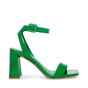 mg11000376-02002-308-obcasy-damskie-steve-madden-winnii-zielony-patent