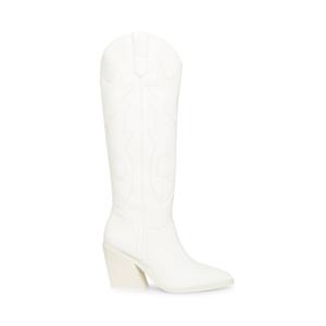 mg11000417-02002-101-buty-damskie-steve-madden-arizona-bialy-paryz