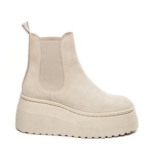 sm11002110-03002-846-buty-damskie-steve-madden-pegasus-bezowy-zamsz