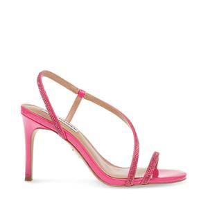 sm11002570-02003-lmp-buty-damskie-steve-madden-ratify-r-rozowy