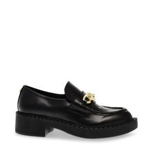 sm11002721-02002-013-damskie-mokasyny-steve-madden-omari-czarna-skrzynka