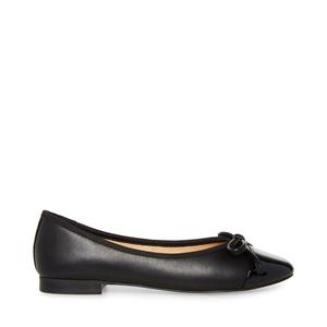 sm11002818-03009-017-baleriny-damskie-steve-madden-ellison-czarna-skora