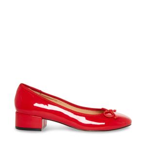 sm11002824-02002-608-baleriny-damskie-steve-madden-cherish-czerwony-patent