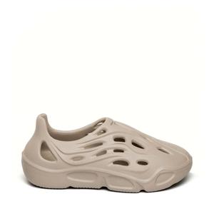sm11002858-02002-482-sandaly-damskie-steve-madden-vine-kret