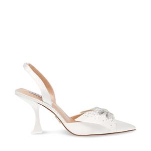 sm11002923-04003-985-buty-damskie-steve-madden-niteowl-p-satyna-w-kolorze-kosci-sloniowej