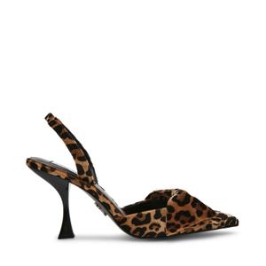 sm11002927-04003-969-buty-damskie-steve-madden-niteowl-lampart