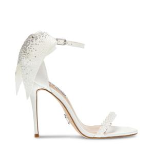 sm11002931-04003-985-buty-damskie-steve-madden-bellarosa-p-satyna-w-kolorze-kosci-sloniowej
