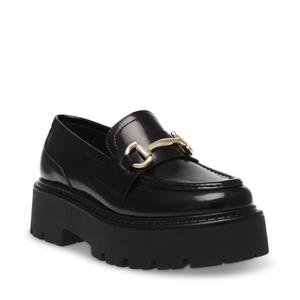 sm11002936-03001-017-damskie-mokasyny-steve-madden-lando-cn-czarna-skora