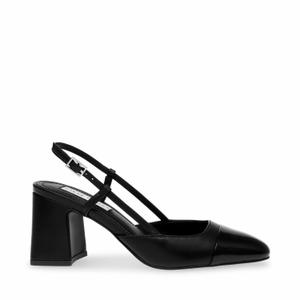 sm11003126-03001-017-buty-damskie-steve-madden-zeina-czarna-skora