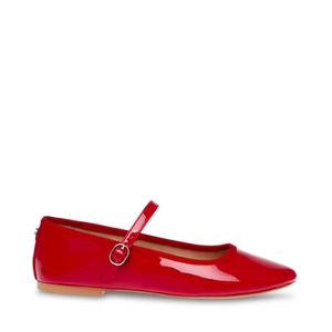 sm11003146-02002-608-baleriny-damskie-steve-madden-vinetta-czerwony-patent