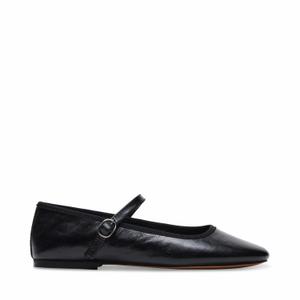 sm11003146-03001-017-baleriny-damskie-steve-madden-vinetta-czarna-skora