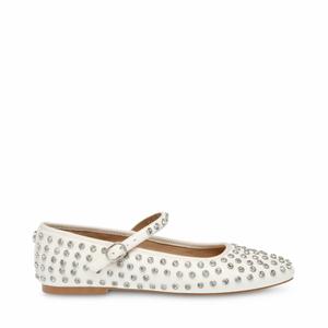 sm11003147-02002-17x-baleriny-damskie-steve-madden-vinetta-r-mleko-kokosowe