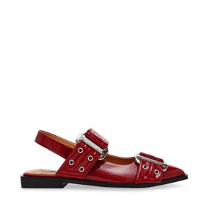 sm11003257-02002-wnp-baleriny-damskie-steve-madden-grand-ave-wine-patent