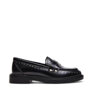sm11003264-03001-001-damskie-mokasyny-steve-madden-harloe-czarny