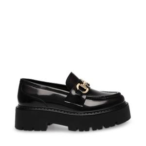 sm11003276-03001-05o-damskie-mokasyny-steve-madden-occupy-skora-w-kolorze-czarnym