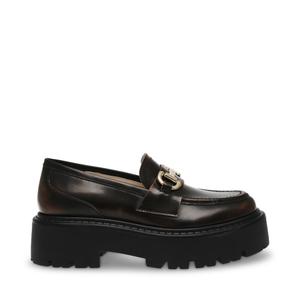 sm11003276-03001-22k-damskie-mokasyny-steve-madden-occupy-brazowa-skora
