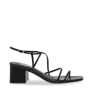 sm11003296-02002-001-damskie-sandaly-na-obcasie-steve-madden-remmi-czarny