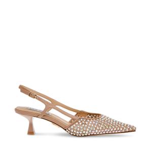 sm11003302-02002-lnh-buty-damskie-steve-madden-legaci-mr-clr-rhinestone