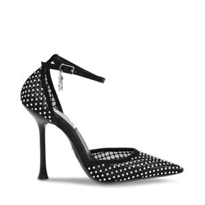 sm11003303-04003-00e-buty-damskie-steve-madden-sparx-m-czarna-siatka