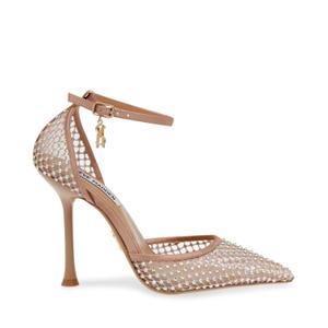 sm11003303-04003-750-buty-damskie-steve-madden-sparx-m-roz