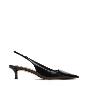 sm11003377-02002-018-buty-damskie-steve-madden-kari-czarny-patent