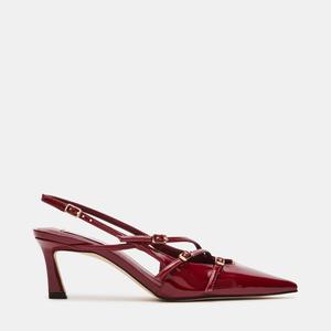 sm11003386-02002-628-buty-damskie-steve-madden-liana-patent-na-wino
