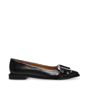 sm11003430-02002-001-baleriny-damskie-steve-madden-grail-czarny