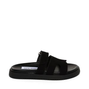 sm11003504-03002-015-sandaly-damskie-steve-madden-missile-e-czarny-zamsz
