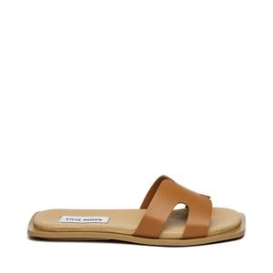 sm11003523-03001-580-klapki-damskie-steve-madden-sofia-koniak