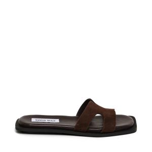 sm11003523-03002-dbs-sandaly-damskie-steve-madden-sofia-dark-brown-suede