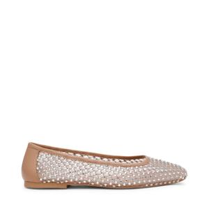 sm11003566-04004-tms-baleriny-damskie-steve-madden-auden-tan-mesh