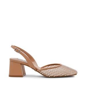 sm11003612-04005-tms-buty-damskie-steve-madden-network-tan-mesh