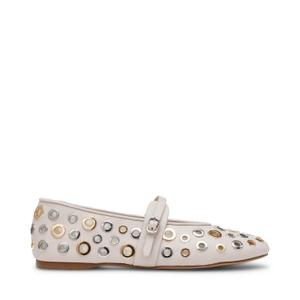 sm11003620-02002-bs4-baleriny-damskie-steve-madden-rejoice-s-bone-silver-gold