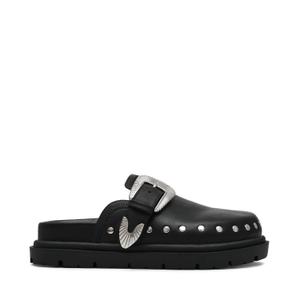 sm11003656-03001-05o-damskie-chodaki-steve-madden-offbeat-skora-w-kolorze-czarnym