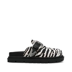 sm11003657-03001-b-z-damskie-chodaki-steve-madden-offbeat-l-czern-zebra