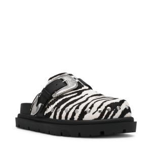 product/s/t/steve-madden_sm11003657-03001-b_z_black-zebra_2.jpg