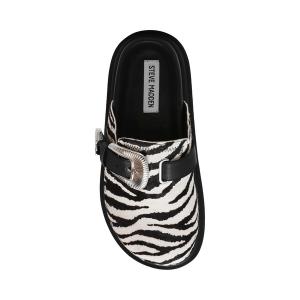 product/s/t/steve-madden_sm11003657-03001-b_z_black-zebra_3.jpg