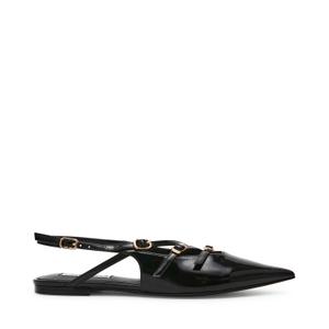 sm11003709-02002-018-baleriny-damskie-steve-madden-cianna-czarny-patent