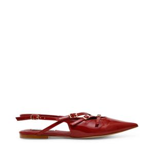 sm11003709-02002-628-baleriny-damskie-steve-madden-cianna-patent-na-wino